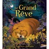 Image de Le grand rêve en occasion ou reconditionné