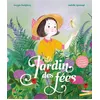 Image de Le Jardin des fées Georgia Buckthorn (Auteur), Isabella Mazzanti (Illustration)
