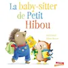 Image de La baby-sitter de Petit Hibou en occasion ou reconditionné