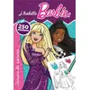 Image de Barbie - J'habille - Tenues de soirées : J'habille