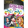 Image de Rainbow High : Colos à gogo en occasion ou reconditionné