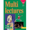 Image de Multilectures CM2 - Cahier d'exercices Martine Géhin (Auteur)