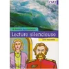Image de Lecture silencieuse, CM2 : 16 dossiers documentaires, une nouvelle en occasion ou reconditionné