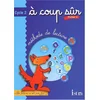 Image de A coup sûr, cycle 2 : fichier de l'élève 2 en occasion ou reconditionné