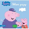 Image de Peppa Pig : mon papy en occasion ou reconditionné
