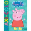 Image de Peppa / Maxi colo