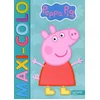Image de Peppa Pig : maxi-colo en occasion ou reconditionné