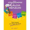 Image de Pour comprendre le calcul réfléchi CM2 - Cahier élève - Ed.2006 Patrick Debû (Auteur), Daniel Peynichou (Auteur)