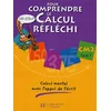 Image de Pour comprendre le calcul réfléchi, CM2 cycle 3 : calcul mental avec l'appui de l'écrit en occasion ou reconditionné