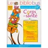 Image de Le bibliobus CP-CE1, cycle 2 : corps et santé en occasion ou reconditionné
