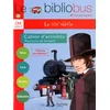 Image de Le bibliobus CM : le XIXe siècle : cahier d'activités en occasion ou reconditionné