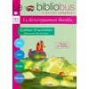 Image de Le développement durable, CE2 cycle 3 : cahier d'activités, parcours de lecture en occasion ou reconditionné