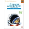 Image de Histoire et géographie CM2, cycle 3 : cahier d'exercices en occasion ou reconditionné