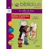 Image de Le Bibliobus N° 35 CM - Le Reflet de Sam - Cahier élève Pascal Dupont (Auteur)
