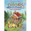 Image de Pilotis CP : méthode de lecture : guide pédagogique en occasion ou reconditionné