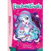 Image de Enchantimals. Vol. 8. Une histoire signée Ohana en occasion ou reconditionné