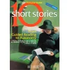 Image de Ten short stories : from guided reading to autonomy. Vol. 1 en occasion ou reconditionné