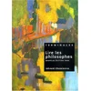 Image de Lire les philosophes : Terminales : livre de l'élève en occasion ou reconditionné
