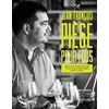 Image de Jean-François Piège pour tous : recettes super faciles pour faire aussi bien que le chef en occasion ou reconditionné