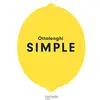 Image de Simple en occasion ou reconditionné