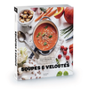 Image de Soupes et veloutés