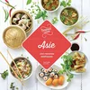 Image de Asie : 100 recettes exotiques en occasion ou reconditionné