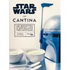 Image de Star Wars Cantina Thibaud Villanova (Auteur)