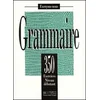 Image de Grammaire : 350 exercices, niveau débutant en occasion ou reconditionné