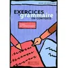 Image de Mise en pratique : Exercices de grammaire - Livre de l'élève (Intermédiaire) Collectif (Auteur)