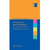 Image de Collection F - Le Français sur Objectif spécifique Jean-Marc Mangiante (Auteur), Chantal Parpette (Auteur)