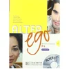 Image de Alter ego A1 : méthode de français, élève en occasion ou reconditionné