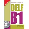 Image de DELF tout public (B1) Veltcheff (Auteur)