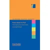 Image de Faire classe en FLE : une approche actionnelle et pragmatique en occasion ou reconditionné