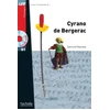 Image de Cyrano de Bergerac : niveau B1 en occasion ou reconditionné