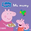 Image de Peppa Pig : ma mamy en occasion ou reconditionné