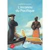 Image de L'inconnu du Pacifique : l'extraordinaire voyage du capitaine Cook en occasion ou reconditionné