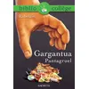 Image de Bibliocollège - Gargantua / Pantagruel, François Rabelais François Rabelais (Auteur)