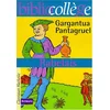 Image de Gargantua. Pantagruel en occasion ou reconditionné