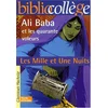 Image de Ali Baba et les quarante voleurs en occasion ou reconditionné