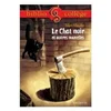 Image de Le chat noir : et autres nouvelles en occasion ou reconditionné