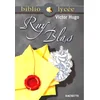 Image de Ruy Blas en occasion ou reconditionné