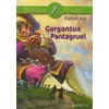 Image de Gargantua. Pantagruel en occasion ou reconditionné