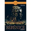 Image de Bibliolycée - Bérénice, Racine Jean Racine (Auteur)