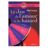 Image de Le jeu de l'amour et du hasard en occasion ou reconditionné