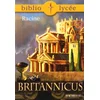 Image de Britannicus : livre de l'élève en occasion ou reconditionné