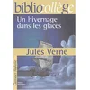 Image de Un hivernage dans les glaces en occasion ou reconditionné