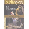 Image de Les misérables en occasion ou reconditionné