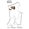 Image de Classique Hachette - L'Avare, Molière Molière (Auteur), Chantal Grenot (Auteur), Dominique Thamin (Auteur)