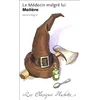 Image de Le médecin malgré lui : comédie en occasion ou reconditionné