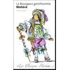 Image de Le bourgeois gentilhomme en occasion ou reconditionné